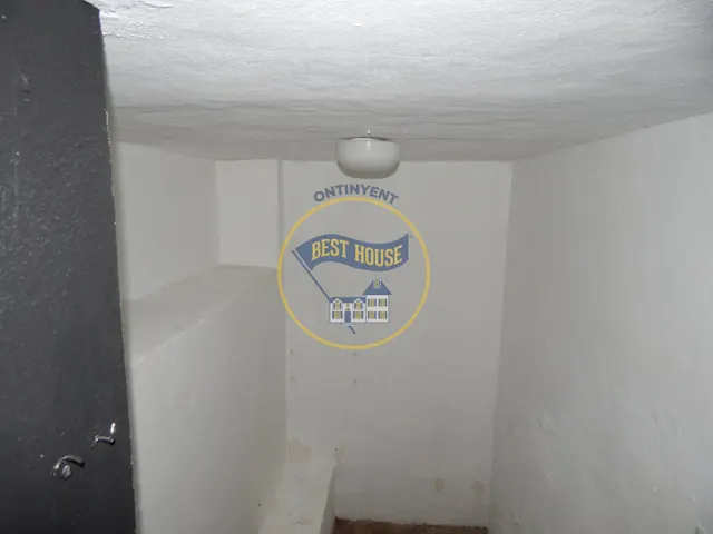 PLANTA BAJA EN VENTA EN ONTINYENT — 8