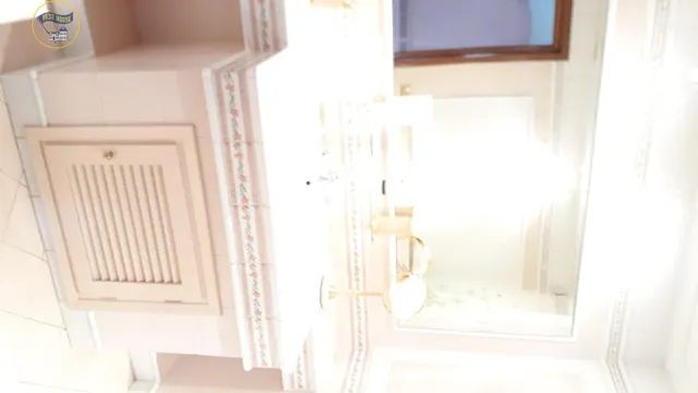 EXCELENTE VILLA PARA REHABILITAR EN CABOPINO — 43