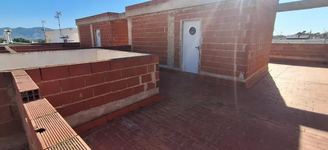 Local comercial 10 habitaciones 400m² en venta - La Murada-Los Vicentes — 36
