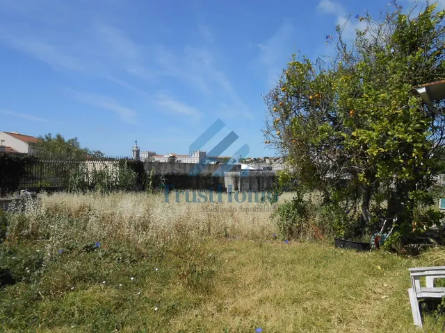 Terreno urbanizable 2000m² en venta - Ajuda - foto 5