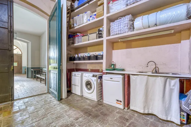Casa 3 habitaciones 145m² en venta - Pirineo de girona — 49