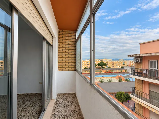 Piso a la venta en Meliana — 18