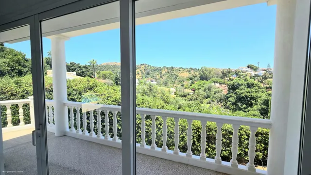 Chalet 4 habitaciones 310m² en venta - Riviera del sol — 26