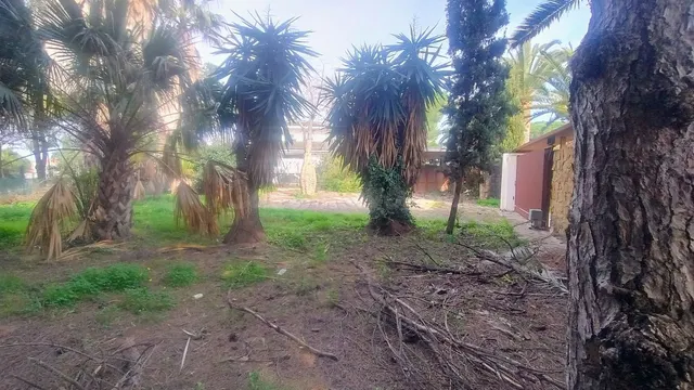 Parcela 727m² en venta - Marbella — 4