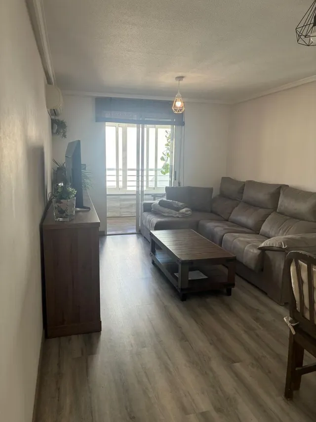 Apartamento 2 habitaciones 67m² en venta - torrevieja — 15