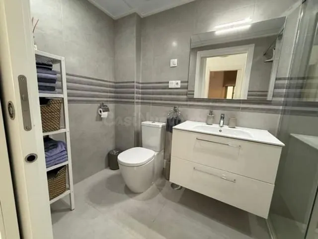 Apartamento 2 habitaciones 71m² en venta - Los balcones — 23