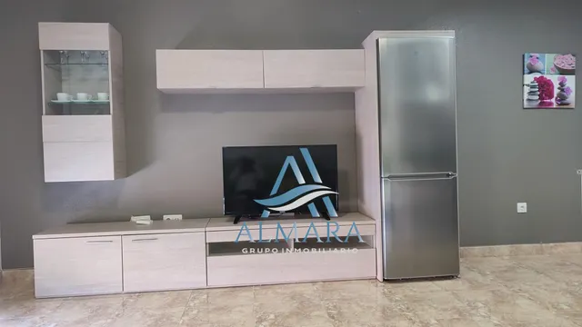 Se alquila vivienda para todo el año — 6