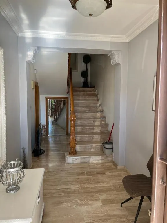 Casa y restaurante en venta en Benejuzar — 14