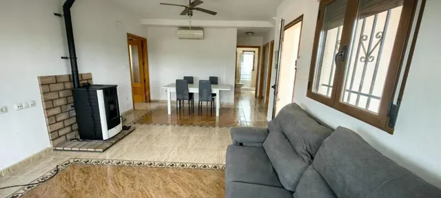 Villa 3 habitaciones 179m² en venta - Comunidad valenciana — 3