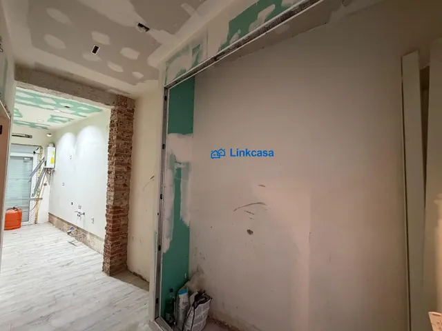 LOCAL COMERCIAL EN OPAÑEL — 13
