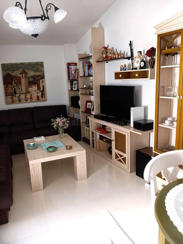 Ático dúplex de 4 habitaciones en el centro con terraza XXL  - foto 5