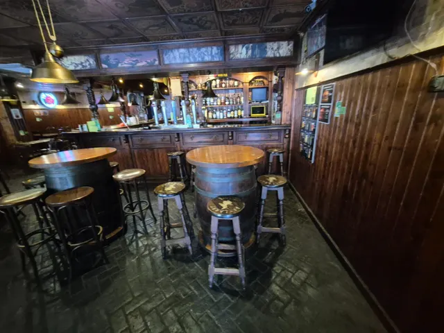VENTA DE BAR EN PETRER - OPORTUNIDAD ÚNICA — 4