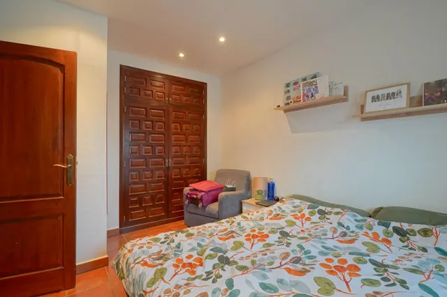Villa 5 habitaciones 1025m² en venta - Comunidad valenciana — 17