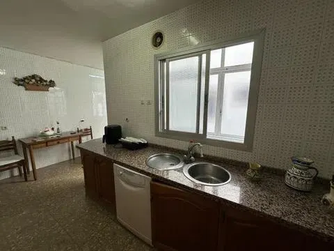 Piso Céntrico con plaza de garaje incluida en el precio — 26