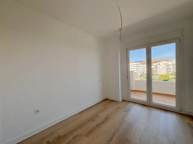 Apartamento 3 habitaciones 117m² en venta - Marbella — 22