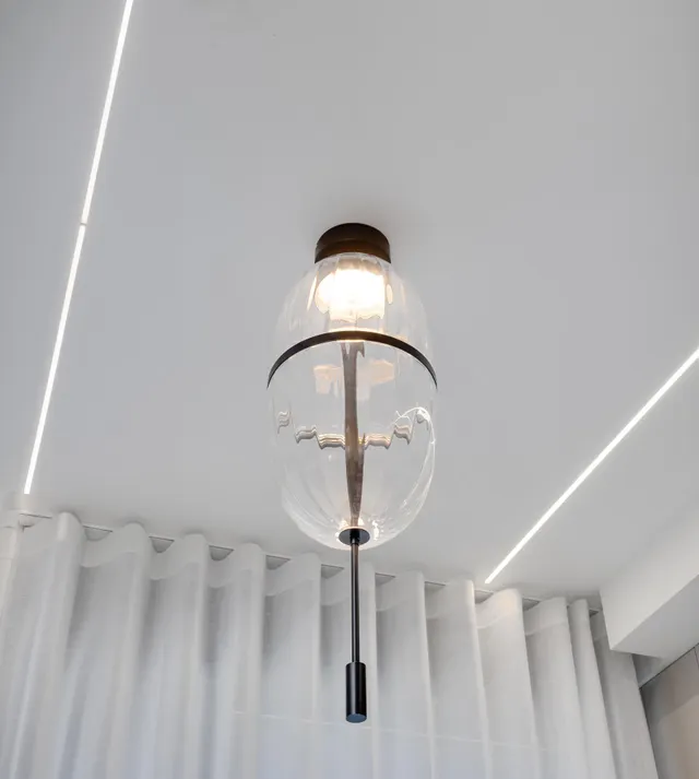 Planta baja 2 habitaciones 74m² en venta - CENTRO — 24