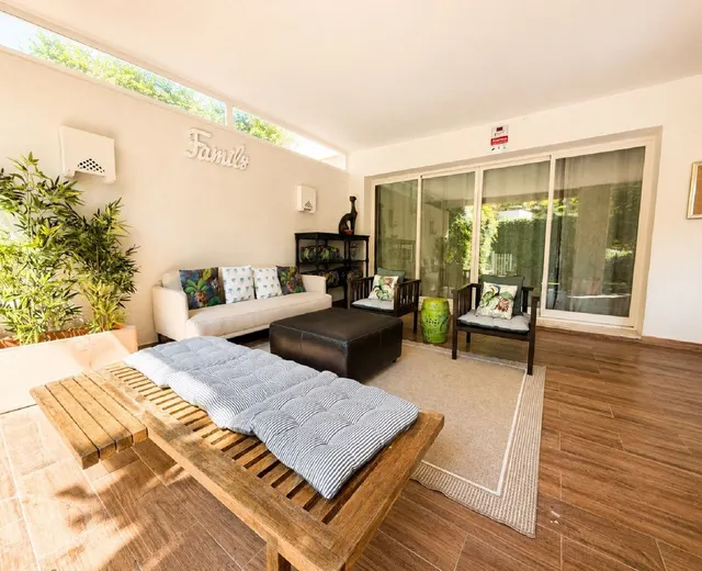 Apartamento 3 habitaciones 161m² en venta - Marbella — 25