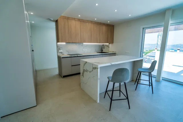 Chalet 4 habitaciones 134m² en venta - Marbella — 44