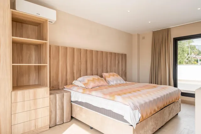 Chalet 7 habitaciones 240m² en venta - Centro — 29