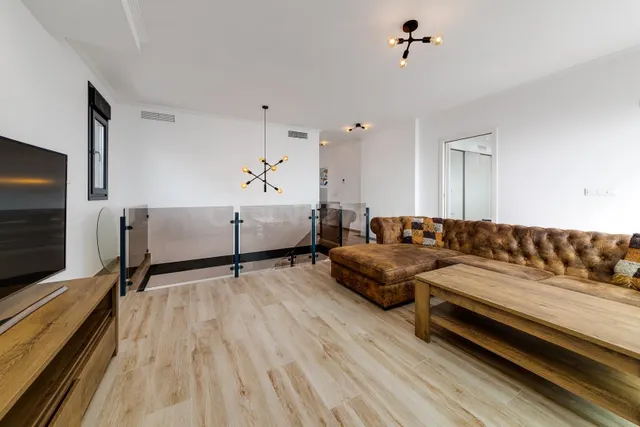 Villa 4 habitaciones 210m² en venta - Cabo cervera — 20