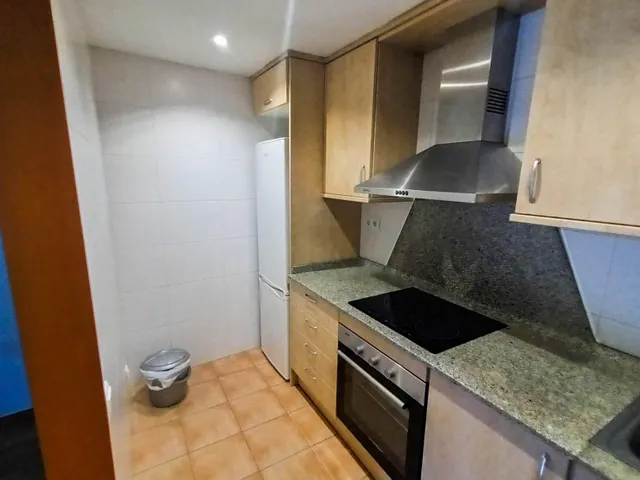 Local en venta en el centro de Martorell — 7