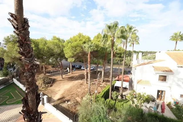 Apartamento 2 habitaciones 88m² en venta - Villamartín-Las Filipinas — 21