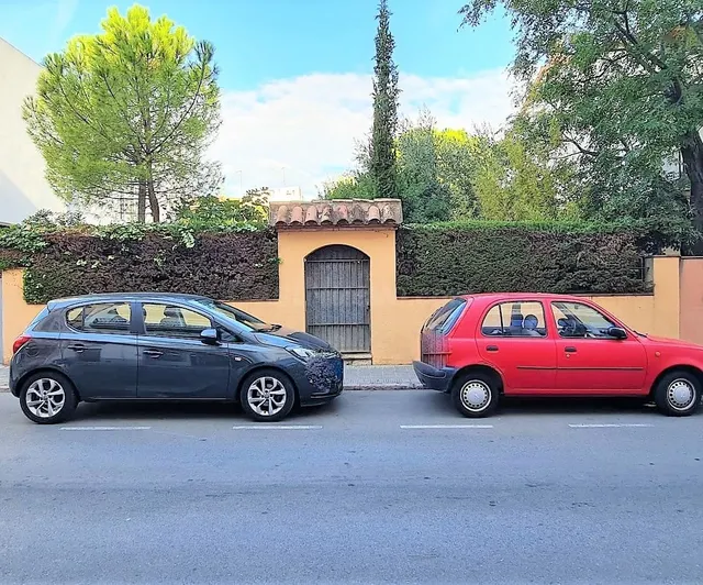 Construye el chalet de tus sueños en el Vendrell — 2