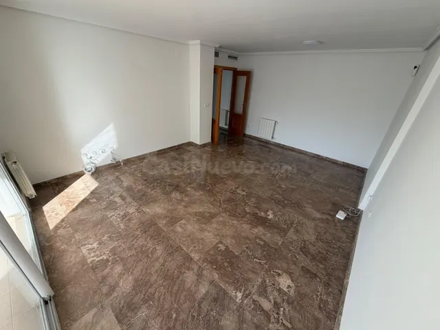 Espectacular Piso en Playa de San Juan, Alicante - foto 3