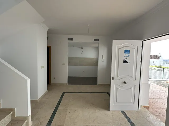 Adosado 2 habitaciones 209m² en venta - Costa Del Sol — 21