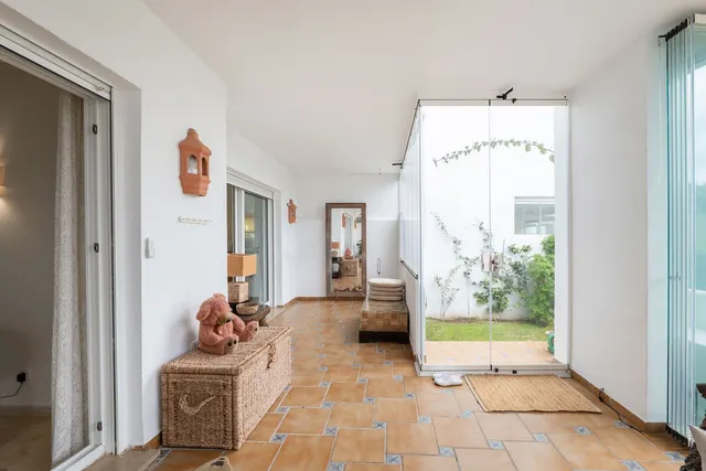 Apartamento 2 habitaciones 133m² en venta - Marbella - foto 5