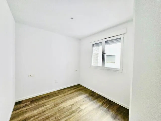 Apartamento 3 habitaciones 108m² en venta - Marbella — 8