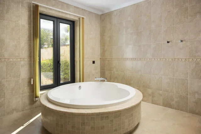 Chalet 4 habitaciones 600m² en venta - Riviera del sol — 18