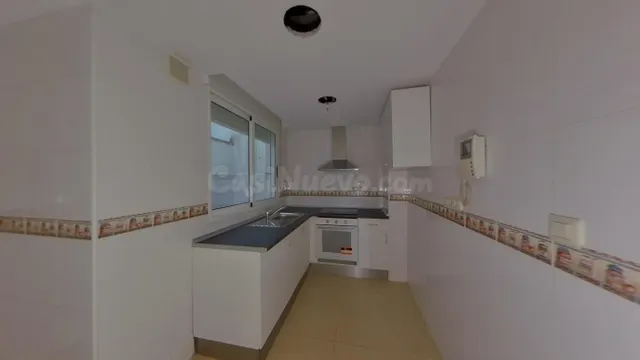 PISO EN ALQUILER PARA INVERSORES/ SIN COMISIONES DE AGENCIA - foto 5