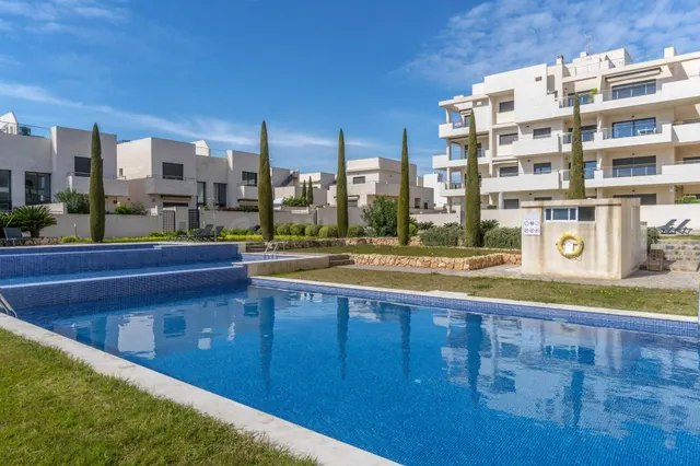 Apartamento 2 habitaciones 80m² en venta - Lomas de Cabo Roi - foto 5