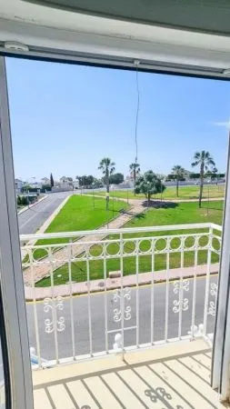 Villa 2 habitaciones 90m² en venta - La siesta — 21