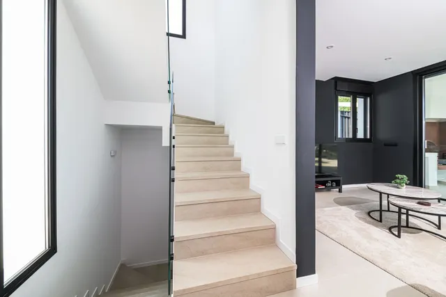 Villa 3 habitaciones 179m² en venta - Fanadix — 13