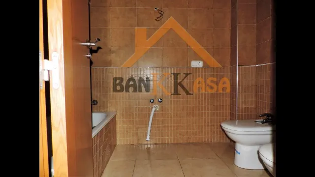 SE VENDE PISO EN EJIDO ZONA EJIDO OESTE — 20