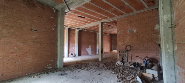 Exclusivas Alcalá vende PROPIEDAD en Pastrana (Guadalajara) — 15
