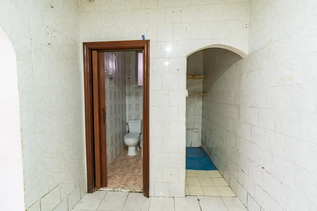 APARTAMENTO CENTRO - PUERTOCHICO — 11