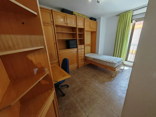 Piso en fatima — 9