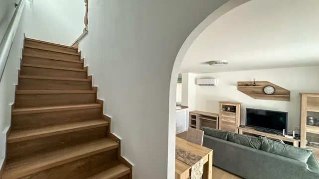 Casa 3 habitaciones 130m² en venta - Las filipinas — 37