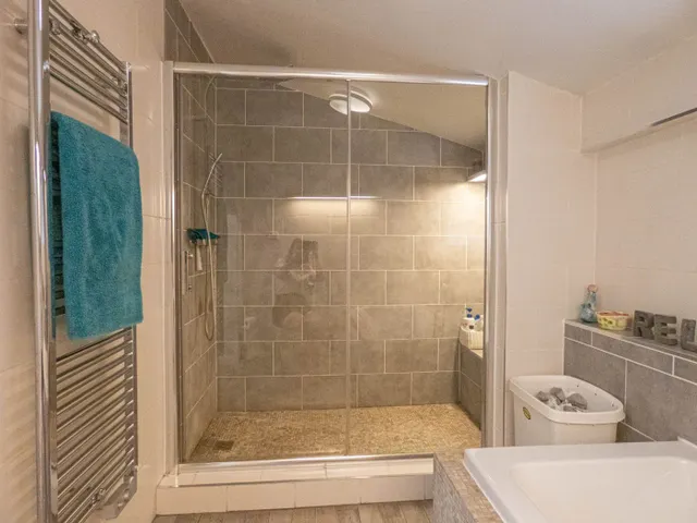 Villa 6 habitaciones 440m² en venta - Comunidad valenciana — 25