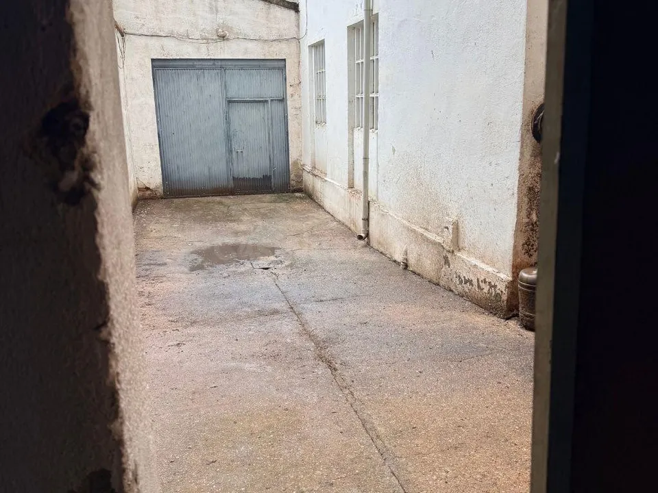 En venta, local comercial de 213 m2 ideal para diseñar tu proyecto a medida!!