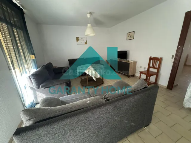 ¡ÚLTIMA HABITACIÓN DISPONIBLE!  ¡PISO AMPLIO PARA ESTUDIANTES EN ZONA COLÓN! — 2