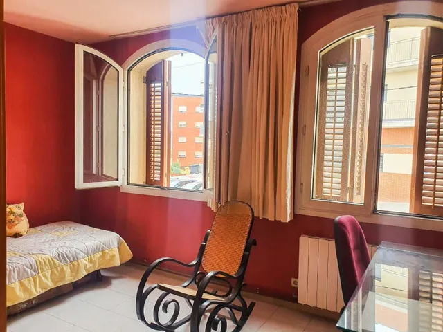 Casa a la venta en El Papiol con espectaculares vistas despejadas — 40