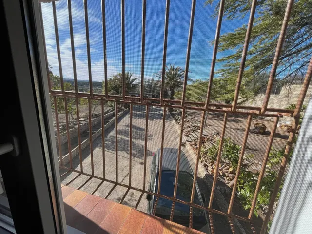 Hotel 9 habitaciones 694m² en venta - AYORA — 31