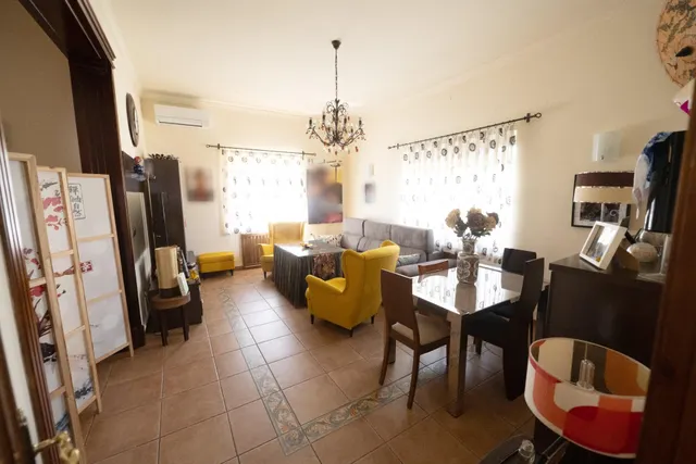 ✨ EXCLUSIVA VIVIENDA DE ALTO nivel CON PISCINA Y MÁS DE 1.20 - foto 3