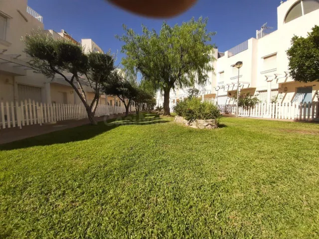 Dúplex 3 habitaciones 80m² en venta - Las marinas - foto 4
