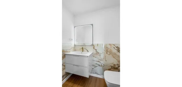 Apartamento 2 habitaciones 61m² en venta - Punta Prima — 23
