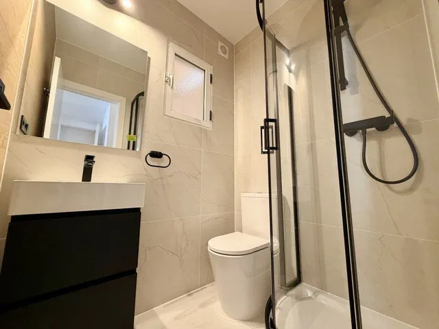 Casa 3 habitaciones 104m² en venta - Los Balcones - Los Altos del Edén — 11
